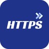 Icono de HTTPS Guard