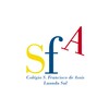 Icono de CSFA Luanda Sul