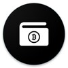 CryptoFolio icon