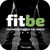 FITBE icon
