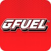 GFUEL icon