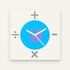 Time Calc - Time Calculator ho icon