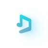 Icono de SimpMusic