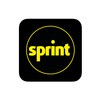 Sprint Functional Studio icon