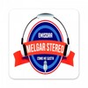 Melgar Stereo icon