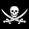Magic Flag: Pirates icon