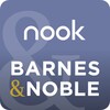 NOOK icon