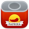 Paprika 3 आइकन