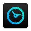 WaLastseen: Whats tracker icon