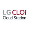 LG CLOi Cloud Station icon