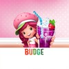 Icon von Strawberry Sweet Shop