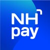 NH pay icon