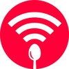 أيقونة Foodwifi