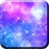 Diamond Nebula icon