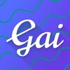 Ícone de Gai