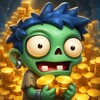 Icona di Tomb Miner