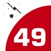 Sudoku 49 icon