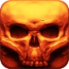 Death Dome icon