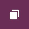 Icono de Bible Journey