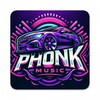 PHONK RADIO icon