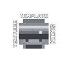 Icono de Skin Template Texture Ragdoll