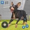 Икона Dog Simulator Offline Pet Game