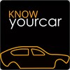 KnowYourCar icon