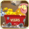 Gold Miner Vegas icon