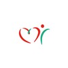Mutuelle de France Unie simgesi