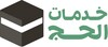 Hajj services - خدمات الحج icon