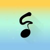 musicLine icon