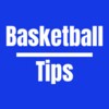 Basketball Prediction Tips icon