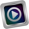 Macgo Free Mac Media Player icon