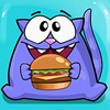 Feed The Cat Game icon