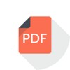 PDF Viewer icon