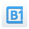 B1 File Manager icon