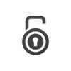 Icono de 2Captcha Bot