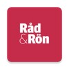 Råd & Rön icon