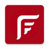 FantaFeat icon