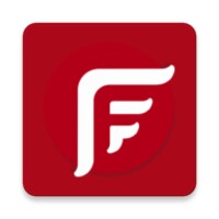 Fantafeat for Android Download the APK from Uptodown