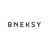 Bneksy icon