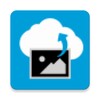 AT&T Photo Storage icon