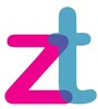 Zobi Techアイコン