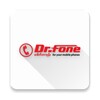 Dr.Fone Mobile Monywa - ဒေါက်တ icon