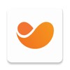 מאוחדת icon