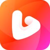 Laki-Like Snack Video Desi Short Video&Status Apps icon