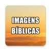 أيقونة Imagens com Frases Bíblicas