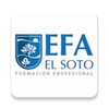 EFA App icon