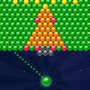 ไอคอน Bubble Shooter: Magic Snail