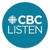 CBC Radio icon